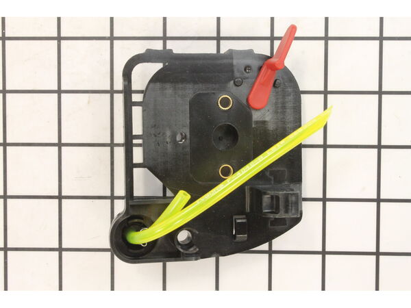 9938172-1-M-Toro-308478001-Filter Housing Asm
