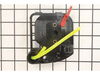 Filter Housing Asm – Part Number: 308478001