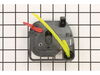 Filter Housing Assembly – Part Number: 308478002