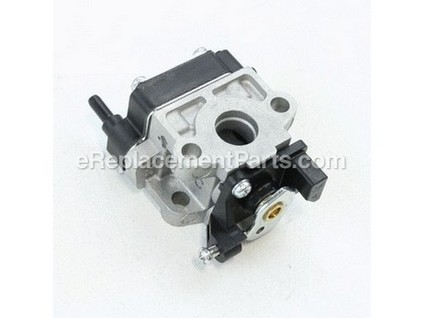 9938174-1-M-Homelite-308480001-Carburetor