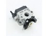 Carburetor – Part Number: 308480001