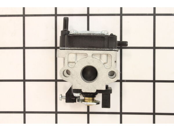 9938175-1-M-Toro-308480001-Carburetor Asm