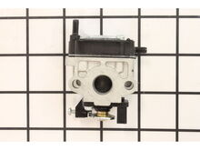 Carburetor Asm – Part Number: 308480001