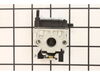 Carburetor Asm – Part Number: 308480001