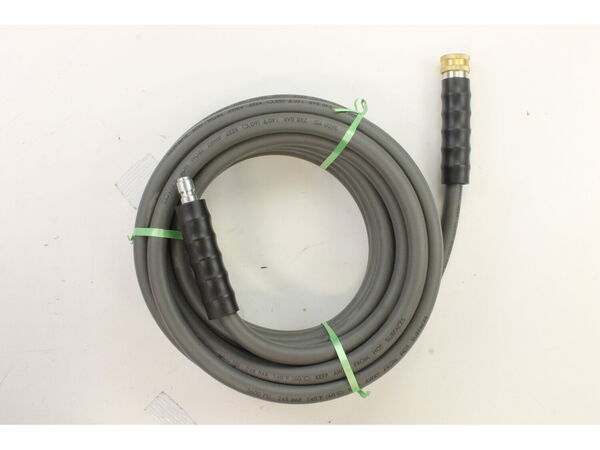 9938178-1-M-Ryobi-308492001-High Pressure Hose