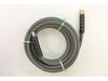 High Pressure Hose – Part Number: 308492001