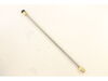 Spray Wand Extension – Part Number: 308494004