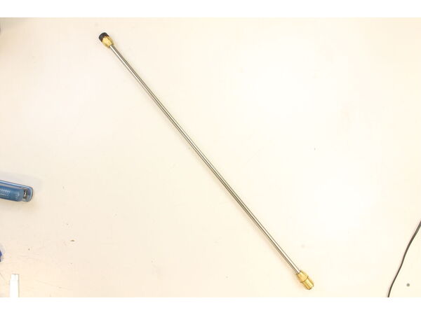 9938184-1-M-Homelite-308494026-Spray Wand