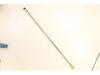 Spray Wand – Part Number: 308494026