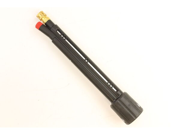 9938185-1-M-Homelite-308494031-Lance Assembly
