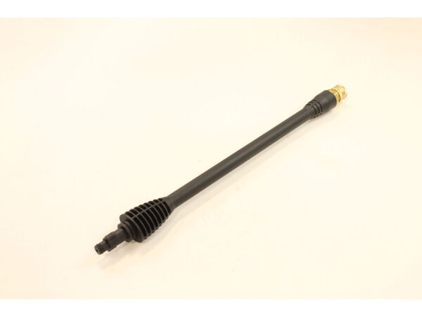 9938186-1-M-Homelite-308494036-Spray Wand
