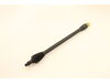 Spray Wand – Part Number: 308494036