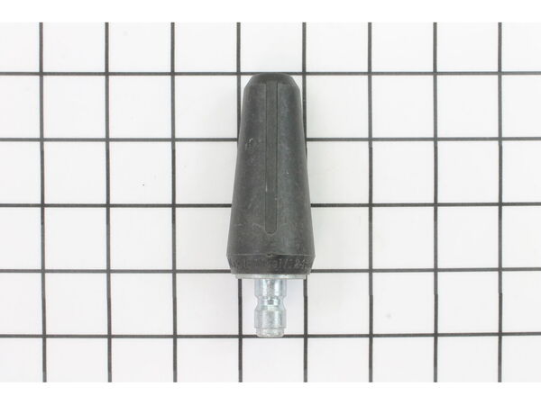 9938187-1-M-Homelite-308494040-Turbo Nozzle