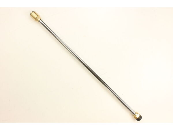 9938188-1-M-Homelite-308494058-Pressure Washer Wand Assembly