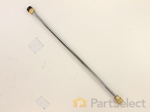 9938193-1-M-Homelite-308506006-Extension Wand