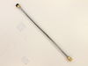 Extension Wand – Part Number: 308506006