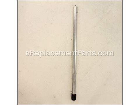 9938196-1-M-Homelite-308511001-Lower Drive Shaft
