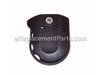 Bar Clamp Assembly – Part Number: 308521001