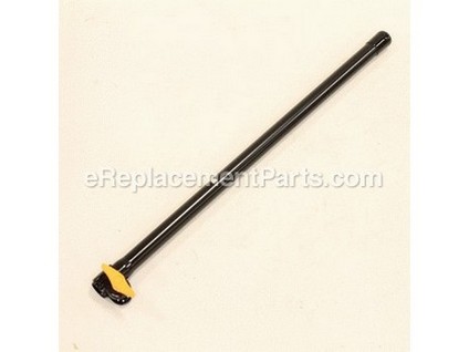 9938201-1-M-Homelite-308526001-Intermediate Driveshaft Assembly