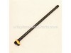 Intermediate Driveshaft Assembly – Part Number: 308526001