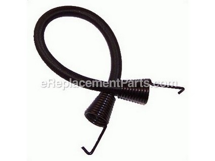 9938204-1-M-Ridgid-308531002-Bungee Cord With Hooks