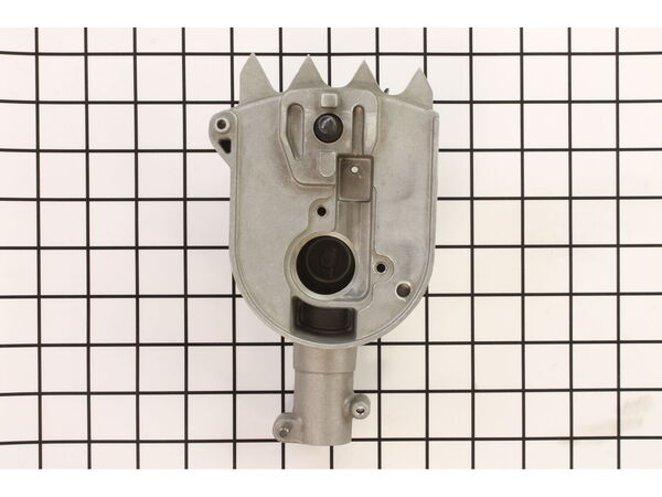 9938205-1-M-Ridgid-308532001-Gear Case Assembly
