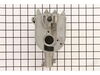 Gear Case Assembly – Part Number: 308532001