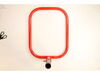 Upper Tube Body – Part Number: 308534002