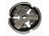 Clutch Assembly – Part Number: 308536001