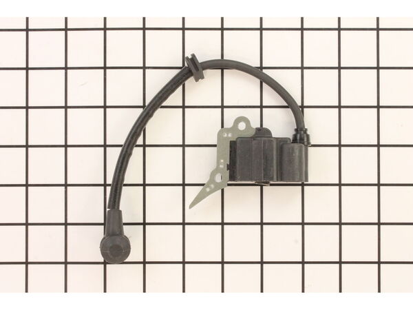 9938211-1-M-Ryobi-308538001-Coil Assembly