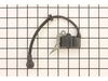 Coil Assembly – Part Number: 308538001