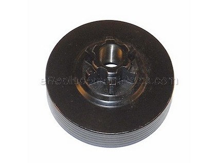 9938214-1-M-Ryobi-308540001-Drum
