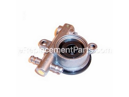 9938215-1-M-Ryobi-308541001-Oil Pump Assembly