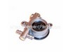 Oil Pump Assembly – Part Number: 308541001