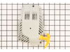 9938216-2-S-Ryobi-308542001-Starter Housing Assembly