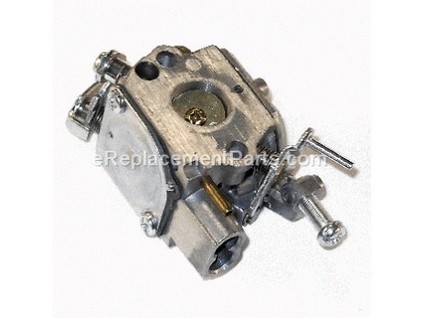 9938217-1-M-Ryobi-308545001-Carburetor Assembly