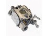 Carburetor Assembly – Part Number: 308545001