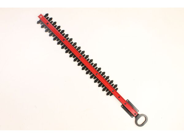 9938218-1-M-Ryobi-308548001-Blade Assembly