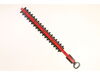 Blade Assembly – Part Number: 308548001