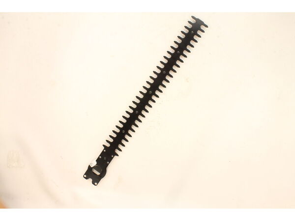 9938219-1-M-Homelite-308548006-Blade Assembly 20"