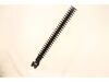 Blade Assembly 20" – Part Number: 308548006
