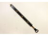 Blade Assembly – Part Number: 308548011