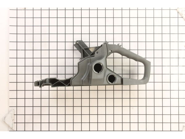 9938223-1-M-Ryobi-308550001-Right Handle Assembly