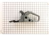 Right Handle Assembly – Part Number: 308550001