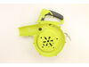 Lower Housing w/Starter – Part Number: 308563002