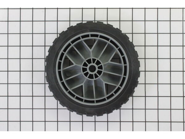 9938273-1-M-Homelite-308603001-Wheels