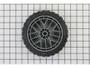 Wheels – Part Number: 308603001