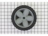 9938273-3-S-Homelite-308603001-Wheels