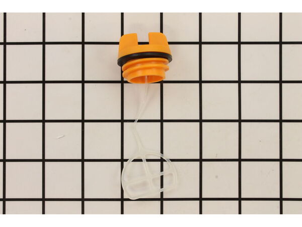 9938277-1-M-Ryobi-308611001-Fuel Cap