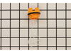 Fuel Cap – Part Number: 308611001